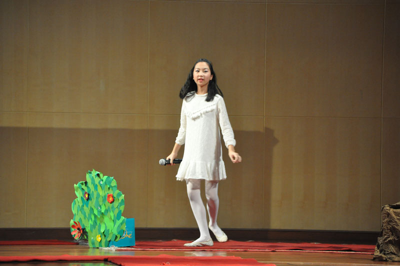 2-3DSC_0124 (15)